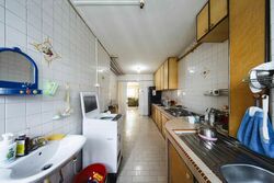 Blk 160 Woodlands Street 13 (Woodlands), HDB 4 Rooms #531190451